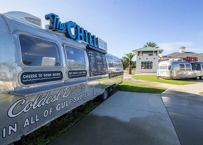 Club C-310 New-beachfront-views-exquisite-sleeps 8 Full Service Resort-