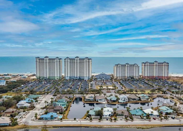 Club C-310 New-beachfront-views-exquisite-sleeps 8 Full Service Resort-
